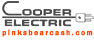 Cooper Electric